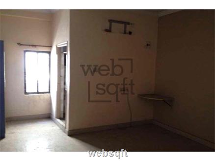 Commercial Commercial complex for Rent in Telangana